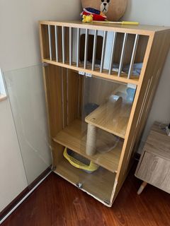 （分類：）位於 。 由 lcysing0125 提交（商品編號 1273979027，圖片 1）。簡介： 。
