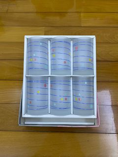 （分類：）位於 。 由 spikem 提交（商品編號 1274008531，圖片 1）。簡介： 。
