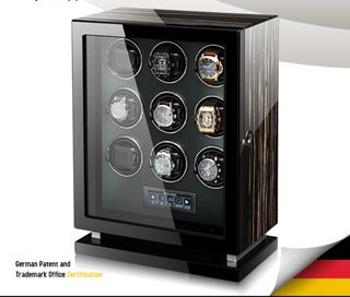 （分類：）位於 。 由 ccmk009 提交（商品編號 1274064451，圖片 1）。簡介： 。