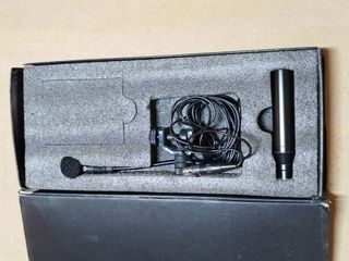 （分類：）位於 。 由 kei_chun 提交（商品編號 1274052465，圖片 1）。簡介： 。