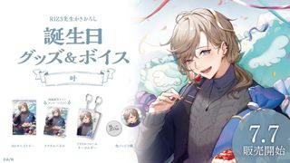 （分類：）位於 。 由 helloworld3727 提交（商品編號 1273986511，圖片 1）。簡介： 。