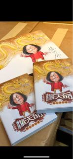 （分類：）位於 。 由 bwingsiii 提交（商品編號 1274083135，圖片 1）。簡介： 。