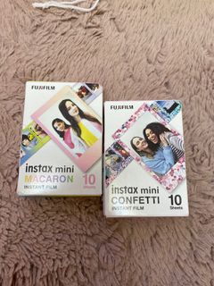 （分類：）位於 。 由 jhbest 提交（商品編號 1274044338，圖片 1）。簡介： 。