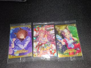（分類：）位於 。 由 pacificoy 提交（商品編號 1273984778，圖片 1）。簡介： 。