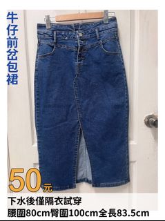 由 luafarss (刊登 ID 1274032126，圖片 1) 提交，位於 的 (類別：)，說明：。