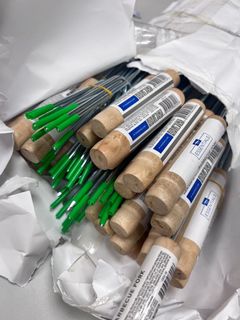 （分類：）位於 。 由 B.Wong 提交（商品編號 1274048660，圖片 1）。簡介： 。