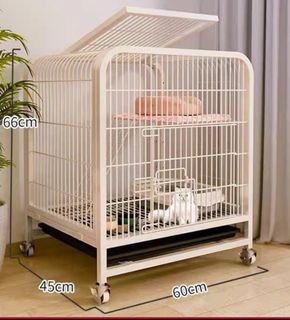 （分類：）位於 。 由 cin.cin. 提交（商品編號 1273975570，圖片 1）。簡介： 。