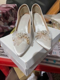 由 cocooo999 (刊登 ID 1274022752，圖片 1) 提交，位於 的 (類別：)，說明：。