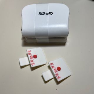 （分類：）位於 。 由 cherrylee0915 提交（商品編號 1274091381，圖片 1）。簡介： 。