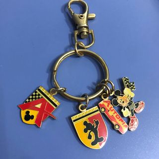 （分類：）位於 。 由 852hktrading 提交（商品編號 1274153470，圖片 1）。簡介： 。