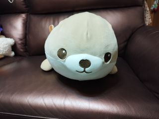 （分類：）位於 。 由 Kaiwingchan 提交（商品編號 1273994809，圖片 1）。簡介： 。