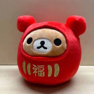 （分類：）位於 。 由 imonim_ 提交（商品編號 1274065870，圖片 1）。簡介： 。