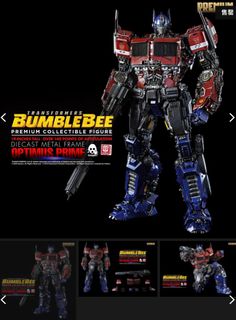 （分類：）位於 。 由 rurutoys1221 提交（商品編號 1274044423，圖片 1）。簡介： 。