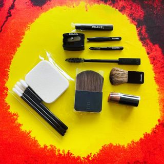 （分類：）位於 。 由 home28h 提交（商品編號 1273967694，圖片 1）。簡介： 。