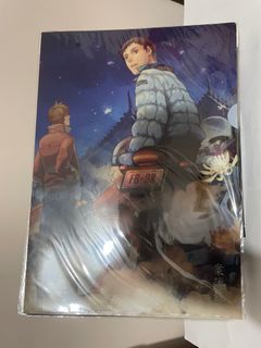 （分類：）位於 。 由 am1208 提交（商品編號 1274032825，圖片 1）。簡介： 。