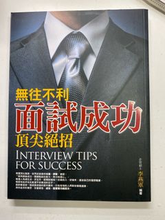 （分類：）位於 。 由 dorothywong0821 提交（商品編號 1274084327，圖片 1）。簡介： 。
