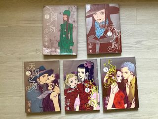 （分類：）位於 。 由 mo_dawn 提交（商品編號 1274010514，圖片 1）。簡介： 。