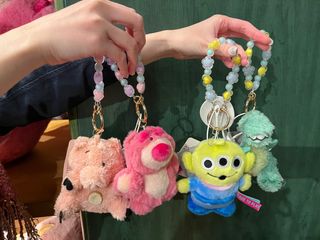 （分類：）位於 。 由 heyhey.yo 提交（商品編號 1274096417，圖片 1）。簡介： 。