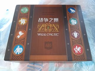 （分類：）位於 。 由 snowhala 提交（商品編號 1273946292，圖片 1）。簡介： 。