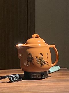 （分類：）位於 。 由 haihan 提交（商品編號 1273966476，圖片 1）。簡介： 。
