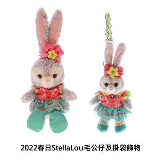 （分類：）位於 。 由 henrykslee 提交（商品編號 1273960394，圖片 1）。簡介： 。