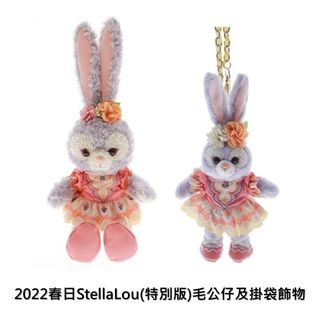 （分類：）位於 。 由 henrykslee 提交（商品編號 1273960720，圖片 1）。簡介： 。