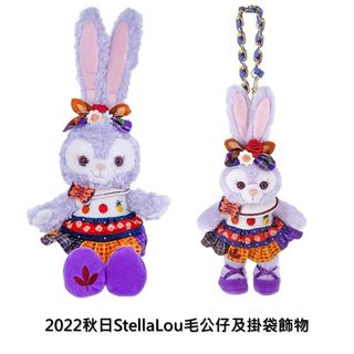 （分類：）位於 。 由 henrykslee 提交（商品編號 1273968887，圖片 1）。簡介： 。