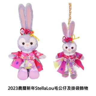 （分類：）位於 。 由 henrykslee 提交（商品編號 1273979441，圖片 1）。簡介： 。
