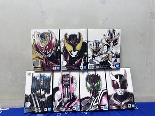（分類：）位於 。 由 vnot22 提交（商品編號 1273954700，圖片 1）。簡介： 。
