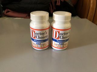 （分類：）位於 。 由 safeowl.36ade0 提交（商品編號 1274024913，圖片 1）。簡介： 。