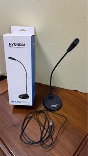 （分類：）位於 。 由 mrabbit38 提交（商品編號 1274028687，圖片 1）。簡介： 。