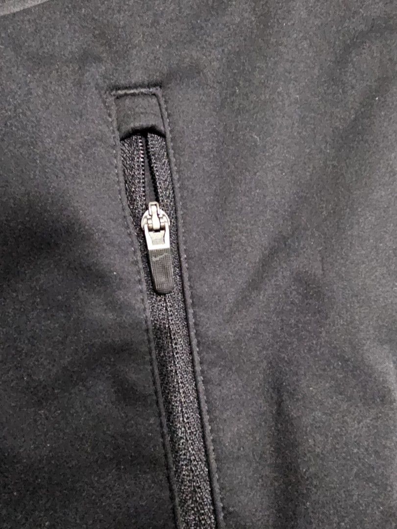 Kobe mambula jacket outlet