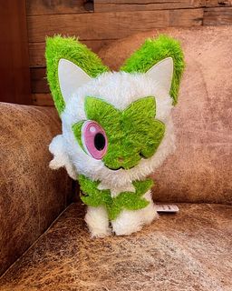 （分類：）位於 。 由 pokejj 提交（商品編號 1273947049，圖片 1）。簡介： 。
