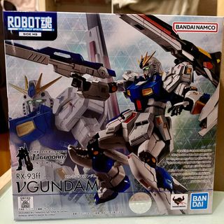 （分類：）位於 。 由 f_summer 提交（商品編號 1273965359，圖片 1）。簡介： 。