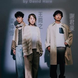 （分類：）位於 。 由 maggiely 提交（商品編號 1274075839，圖片 1）。簡介： 。