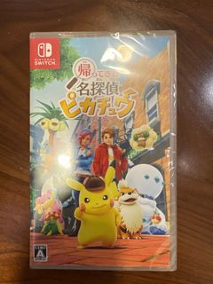 （分類：）位於 。 由 lucky_valeska21 提交（商品編號 1274057627，圖片 1）。簡介： 。