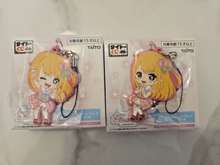 （分類：）位於 。 由 seaflorist 提交（商品編號 1273938494，圖片 1）。簡介： 。