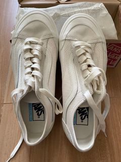 （分類：）位於 。 由 qualitygoodsforall 提交（商品編號 1273976268，圖片 1）。簡介： 。
