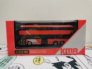 （分類：）位於 。 由 wt1889 提交（商品編號 1274069549，圖片 1）。簡介： 。