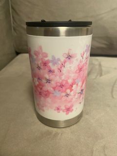 （分類：）位於 。 由 sixsummer 提交（商品編號 1274051740，圖片 1）。簡介： 。