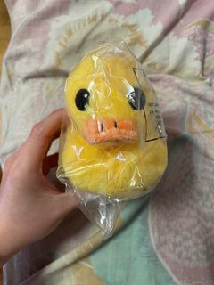 （分類：）位於 。 由 chris_ham 提交（商品編號 1273973413，圖片 1）。簡介： 。