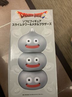 （分類：）位於 。 由 yan050129 提交（商品編號 1274027980，圖片 1）。簡介： 。