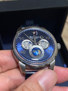 （分類：）位於 。 由 nlnl1234 提交（商品編號 1274079639，圖片 1）。簡介： 。