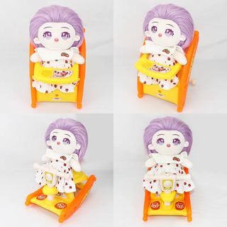 （分類：）位於 。 由 yan_22 提交（商品編號 1273949296，圖片 1）。簡介： 。