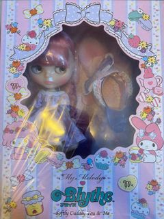 （分類：）位於 。 由 bearbobo2 提交（商品編號 1274006471，圖片 1）。簡介： 。