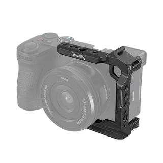 (Category: ) located in . Submitted by n4-camera-sp (Listing ID 1273950567, Image 1). Description: .