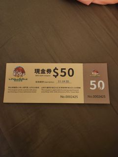 （分類：）位於 。 由 pingku 提交（商品編號 1274079049，圖片 1）。簡介： 。