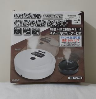 （分類：）位於 。 由 amishop8 提交（商品編號 1274091354，圖片 1）。簡介： 。