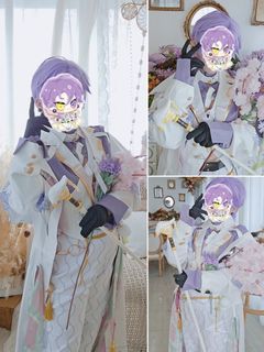 （分類：）位於 。 由 akaitou 提交（商品編號 1274091704，圖片 1）。簡介： 。