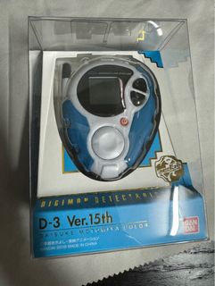 （分類：）位於 。 由 lsane 提交（商品編號 1273971588，圖片 1）。簡介： 。